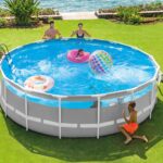 Miniexcavadora Kato 17 Vxe (2019) – Ocasión – Compacta y eficiente