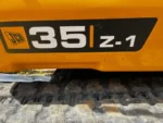 1-42.webp
