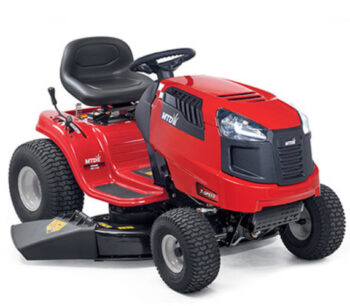 SMART RF 130H