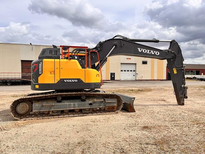 5-47.jpg