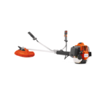 Desbrozadora térmica Husqvarna 543RS