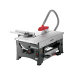 Sierra de mesa MAFELL 2250 W 72 mm Ø 225 mm ERIKA 70