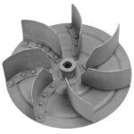aspirateur-a-copeaux-bernardo-dc450cf-400v-1.jpg