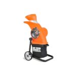broyeur-electrique-neo-eliet.jpg