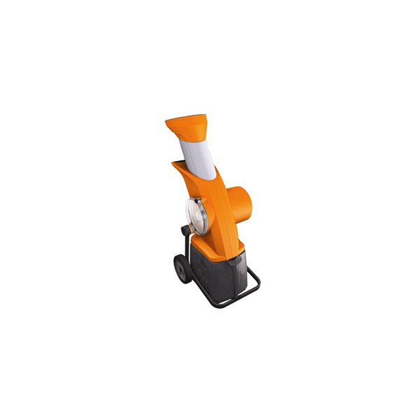 broyeur-electrique-neo2-eliet-1-1.jpg