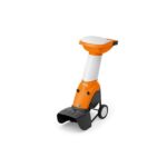 Triturador eléctrico STIHL GHE355