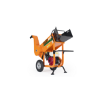 Triturador térmico profesional MAJOR 4S ELIET