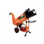 broyeur-thermique-professionnel-minor-4s-eliet-1-2.jpg