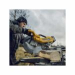 dewalt-scie-a-onglets-radiale-305mm-18-54v-flexvolt-6ah-dhs780t2-1.jpg