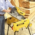 dewalt-scie-sur-table-et-onglet-reversible-2000w-305mm-d27107xps-qs-4.jpg