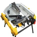 dewalt-scie-sur-table-et-onglet-reversible-2000w-305mm-d27107xps-qs-4.jpg
