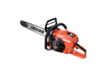 Motosierra térmica ECHO CS 7310 SX