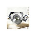 festool-scie-circulaire-de-charpente-2300w-132-ns-rs-561755-3.jpg