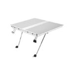Sierra estacionaria FESTOOL TKS 80 EBS-Set – 575828