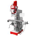 fraiseuse-universelle-holzmann-bf500d-400v.jpg