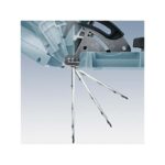 mafell-scie-circulaire-charpente-370-mm-2600w-mks-145-ec-924701-1.jpg