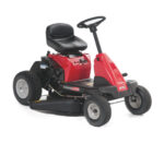 minirider_smart60sde.jpg