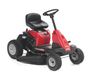 SMART 60 SDE
