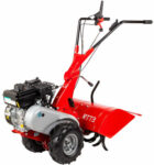 Motocultor con fresas RTT3 LONCIN TM70 OHV 212 CC ancho 60 cm