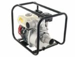 motopompe-d-irrigation-thermique-agt-3-gx200-raccords-de-80-mm-motopompe-d-arrosage-agt-gx200-30316_8_1626878377_IMG_60f831a95fc38.jpg