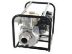 motopompe-d-irrigation-thermique-agt-3-gx200-raccords-de-80-mm-motopompe-d-arrosage-agt-gx200-30316_8_1626878377_IMG_60f831a95fc38.jpg