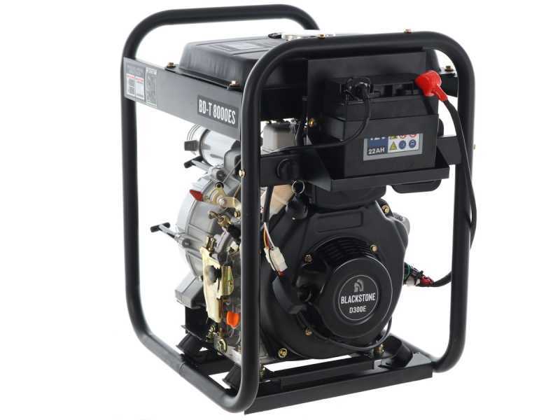 motopompe-diesel-blackstone-bd-t-8000es-pour-eaux-sales-avec-raccords-80-mm-euro-5-motopompe-diesel-pour-irrigation-blackstone-bd-t-8000es-24127_7_1593007027_IMG_5ef35bb3971cd.jpg
