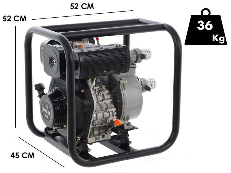 motopompe-thermique-blackstone-bd-5000-raccords-50-mm-2-pouces-auto-amorage-5-5-hp-euro-5-diesel-motopompe-d-arrosage-blackstone-bd-5000-24012_0_1592293094_IMG_5ee876e6b2650.jpg