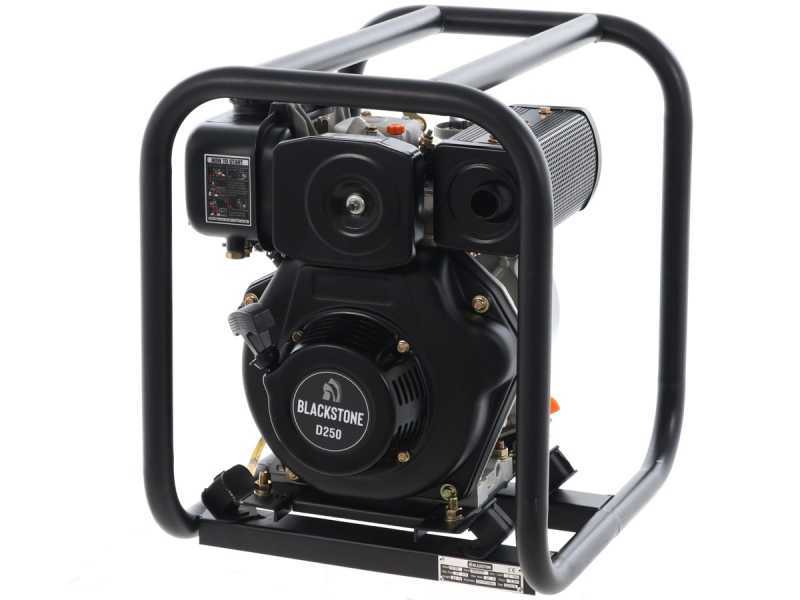 motopompe-thermique-blackstone-bd-5000-raccords-50-mm-2-pouces-auto-amorage-5-5-hp-euro-5-diesel-motopompe-d-arrosage-blackstone-bd-5000-24012_0_1592293094_IMG_5ee876e6cff9e.jpg