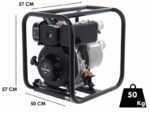 motopompe-thermique-blackstone-bd-8000-raccords-80-mm-3-pouces-auto-amorage-6-hp-euro-5-diesel-motopompe-d-arrosage-blackstone-bd-8000-24028_0_1592316118_IMG_5ee8d0d6196ea.jpg