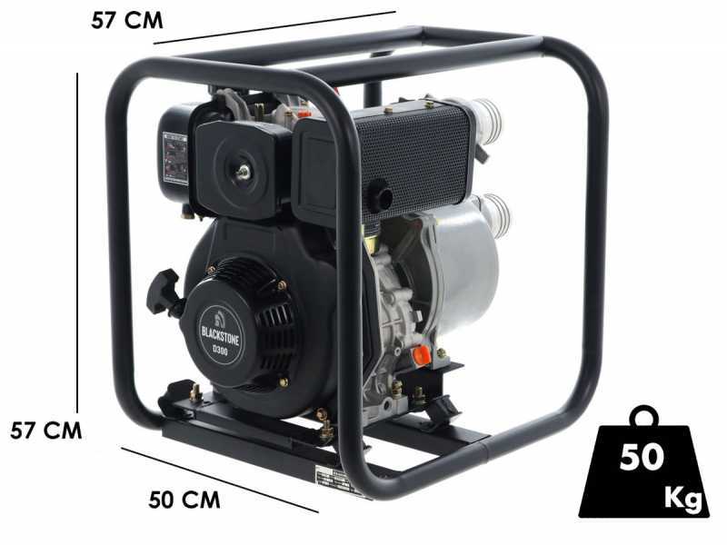 motopompe-thermique-blackstone-bd-8000-raccords-80-mm-3-pouces-auto-amorage-6-hp-euro-5-diesel-motopompe-d-arrosage-blackstone-bd-8000-24028_0_1592316118_IMG_5ee8d0d6196ea.jpg