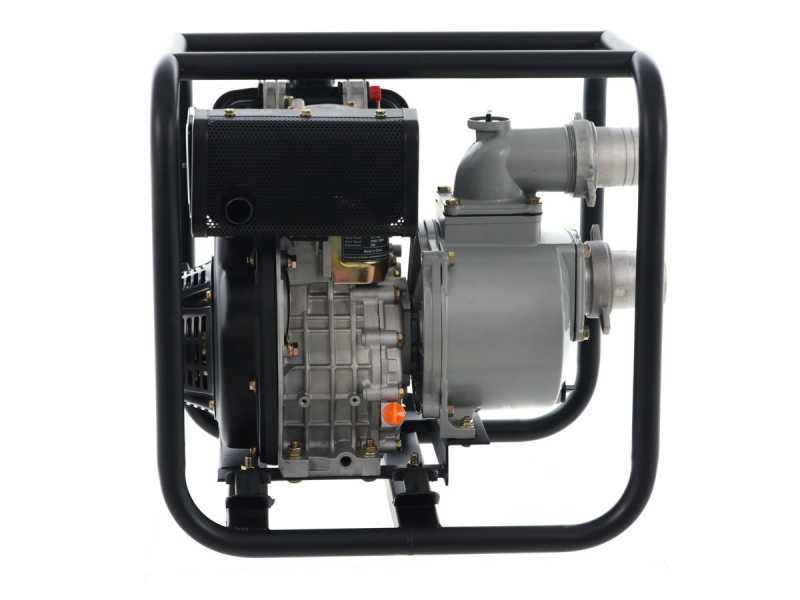 motopompe-thermique-blackstone-bd-8000-raccords-80-mm-3-pouces-auto-amorage-6-hp-euro-5-diesel-motopompe-d-arrosage-blackstone-bd-8000-24028_0_1592316118_IMG_5ee8d0d638e8c.jpg