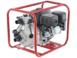 motopompe-thermique-geotech-lhp-40-evo-avec-raccords-de-38-mm-1-5-pouces-motopompe-d-arrosage-hauteur-d-lvation-importante-geotech-lhp-40-evo-23586_9_1589902486_IMG_5ec3fc965d4c1.jpg