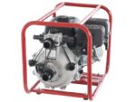 motopompe-thermique-geotech-lhp-40-evo-avec-raccords-de-38-mm-1-5-pouces-motopompe-d-arrosage-hauteur-d-lvation-importante-geotech-lhp-40-evo-23586_9_1589902486_IMG_5ec3fc965d4c1.jpg