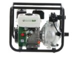 motopompe-thermique-greenbay-gb-hpwp-40-hauteur-d-lvation-importante-avec-raccords-de-40-25-25-mm-motopompe-d-arrosage-greenbay-gb-hpwp-40-31658_4_1635955584_IMG_6182b3808d1c1.jpg