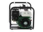 motopompe-thermique-greenbay-gb-hpwp-50-grande-hauteur-d-lvation-avec-raccords-de-50-40-40-mm-motopompe-d-arrosage-greenbay-gb-hpwp-50-31673_4_1636033596_IMG_6183e43c4afb6-1.jpg