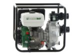 motopompe-thermique-greenbay-gb-hpwp-80-hauteur-d-lvation-importante-avec-raccords-de-80-mm-motopompe-d-arrosage-greenbay-gb-hpwp-80-31675_4_1636039569_IMG_6183fb9137532-2.jpg