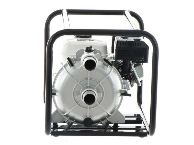 motopompe-thermique-greenbay-gb-twp-50-pour-eaux-charges-avec-raccords-de-50-mm-motopompe-d-arrosage-greenbay-gb-twp-50-31697_4_1636124624_IMG_618547d0195a3.jpg