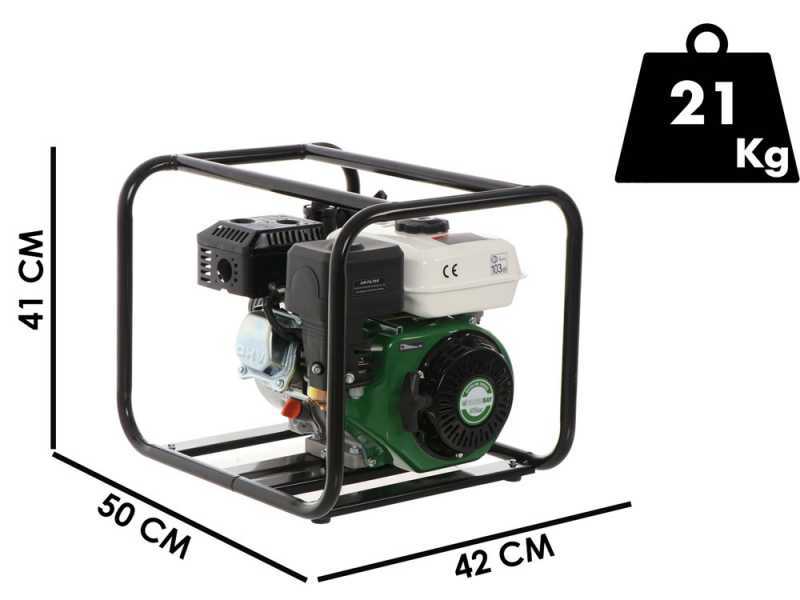 motopompe-thermique-greenbay-gb-wp-50-avec-raccords-de-50-mm-motopompe-d-irrigation-greenbay-gb-wp-50-31628_0_1635499579_IMG_617bbe3bd13a8.jpg