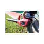 pack-souffleur-a-batterie-hhb36axbe-honda-1-1.jpg