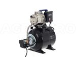 pompe-autoclave-annovi-reverberi-argp-800xb-culasse-en-acier-inox-pompe-pour-usage-domestique-annovi-reverberi-argp-800xb-21893_3_1579096817_IMG_9549.jpg