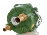 pompe-eau-sur-prise-force-tracteur-ferroni-ml-20-raccord-de-30-19-mm-pompe-pour-prise-de-force-tracteur-ferroni-ml-20-raccords-de-30-19-mm-4482_0_1539869311_IMG_8720.jpg
