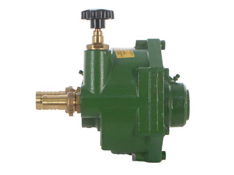 pompe-eau-sur-prise-force-tracteur-ferroni-ml-i-25-raccords-de-30-19-mm-pompe-pour-prise-de-force-tracteur-ferroni-ml-i-25-raccords-de-30-19-mm-4483_0_1539855729_IMG_8625.jpg
