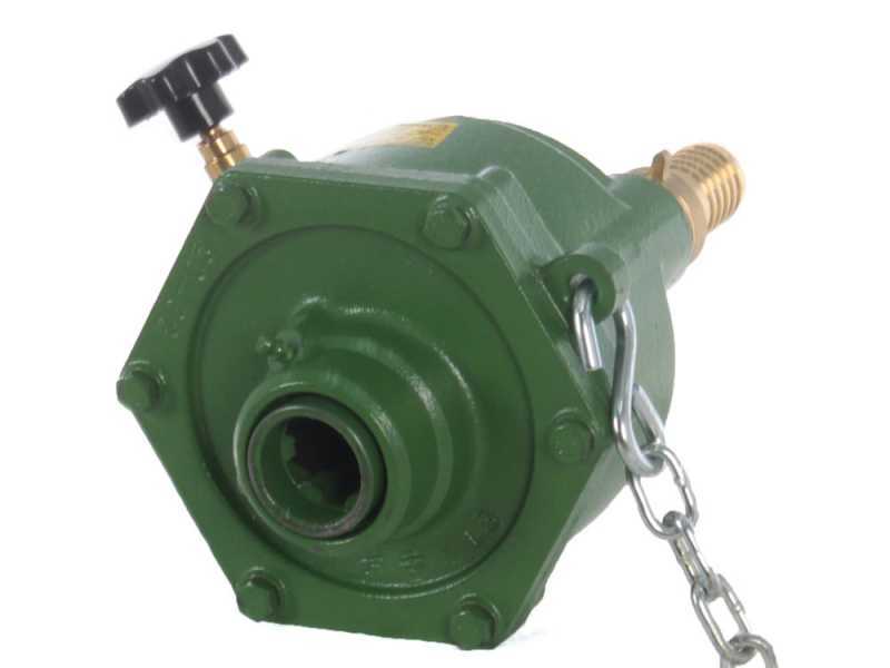 pompe-eau-sur-prise-force-tracteur-ferroni-ml-i-25-raccords-de-30-19-mm-pompe-pour-prise-de-force-tracteur-ferroni-ml-i-25-raccords-de-30-19-mm-4483_0_1539855729_IMG_8630.jpg