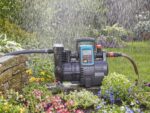 pompe-gardena-automatique-5000-5e-lcd-avec-fonction-conomie-d-nergie-pompe-gardena-automatique-5000-5e-lcd-avec-fonction-conomie-d-nergie-26189_3_1606736549_IMG_5fc4daa5575ca.jpg