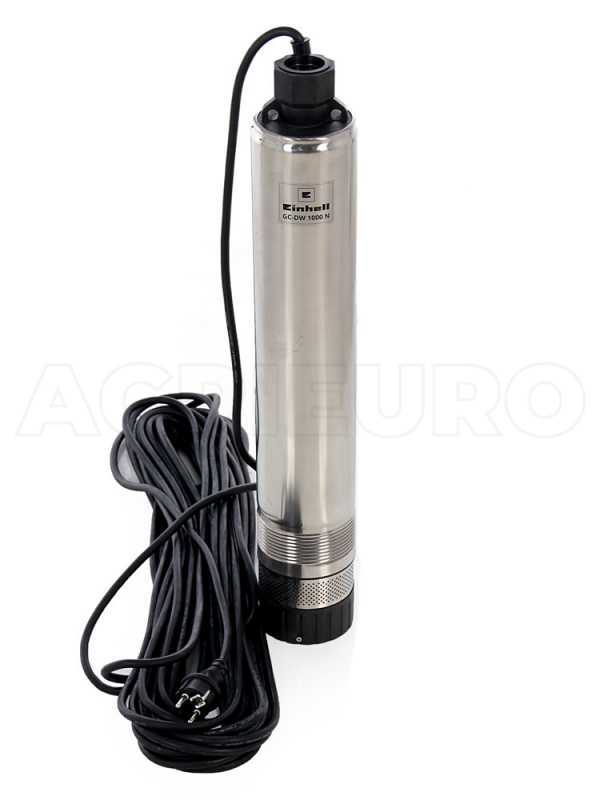 pompe-immerge-de-forage-einhell-gc-dw-1000-pompe-lectrique-inox-eau-claire-1000w-pompe-lectrique-immerge-einhell-gc-dw-1000-n-14024_0_1535621162_IMG_4586.jpg
