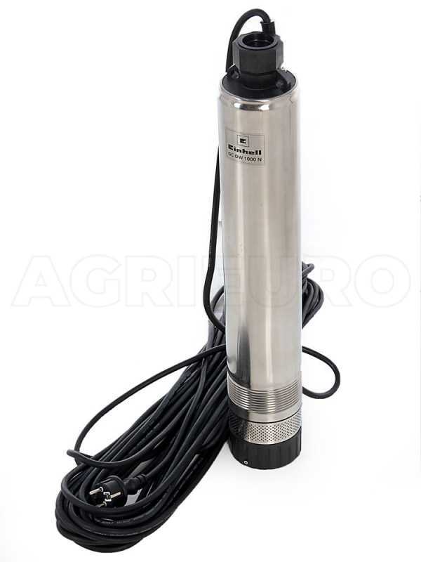 pompe-immerge-de-forage-einhell-gc-dw-1000-pompe-lectrique-inox-eau-claire-1000w-pompe-lectrique-immerge-einhell-gc-dw-1000-n-14024_0_1535621166_IMG_4589.jpg