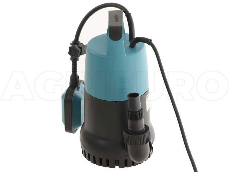pompe-immerge-lectrique-pour-eaux-claires-makita-pf0300-de-300-w-pompe-d-vacuation-lectrique-makita-pf0300-17322_0_1562057389_IMG_9960.jpg