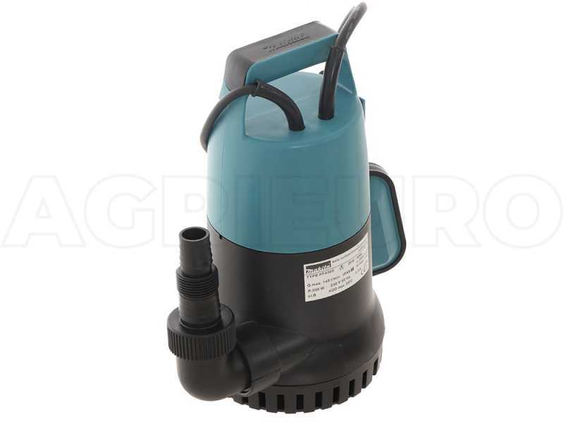 pompe-immerge-lectrique-pour-eaux-claires-makita-pf0300-de-300-w-pompe-d-vacuation-lectrique-makita-pf0300-17322_0_1562057389_IMG_9964.jpg