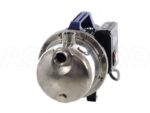 pompe-lectrique-de-jardin-auto-amorante-annovi-reverberi-argp1100x-culasse-acier-inox-pompe-auro-amorante-annovi-reverberi-argp-1100x-21897_3_1579168434_11_360.jpg