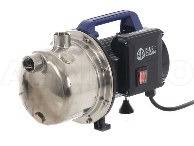 pompe-lectrique-de-jardin-auto-amorante-annovi-reverberi-argp1100x-culasse-acier-inox-pompe-auro-amorante-annovi-reverberi-argp-1100x-21897_3_1579168434_11_360-1.jpg